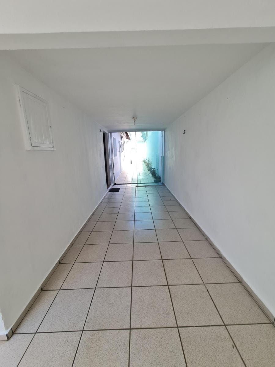 Casa, 2 quartos, 180 m² - Foto 28