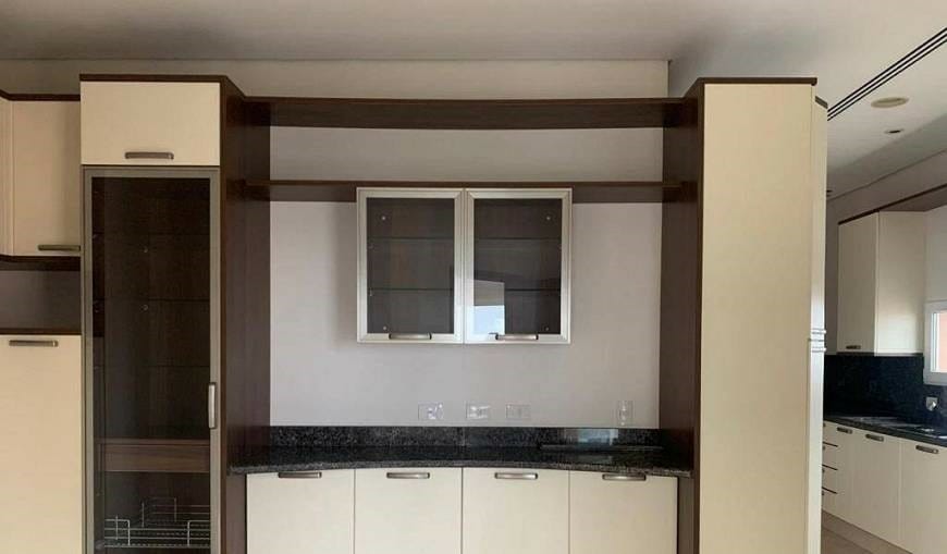 Cobertura, 5 quartos, 1154 m² - Foto 3