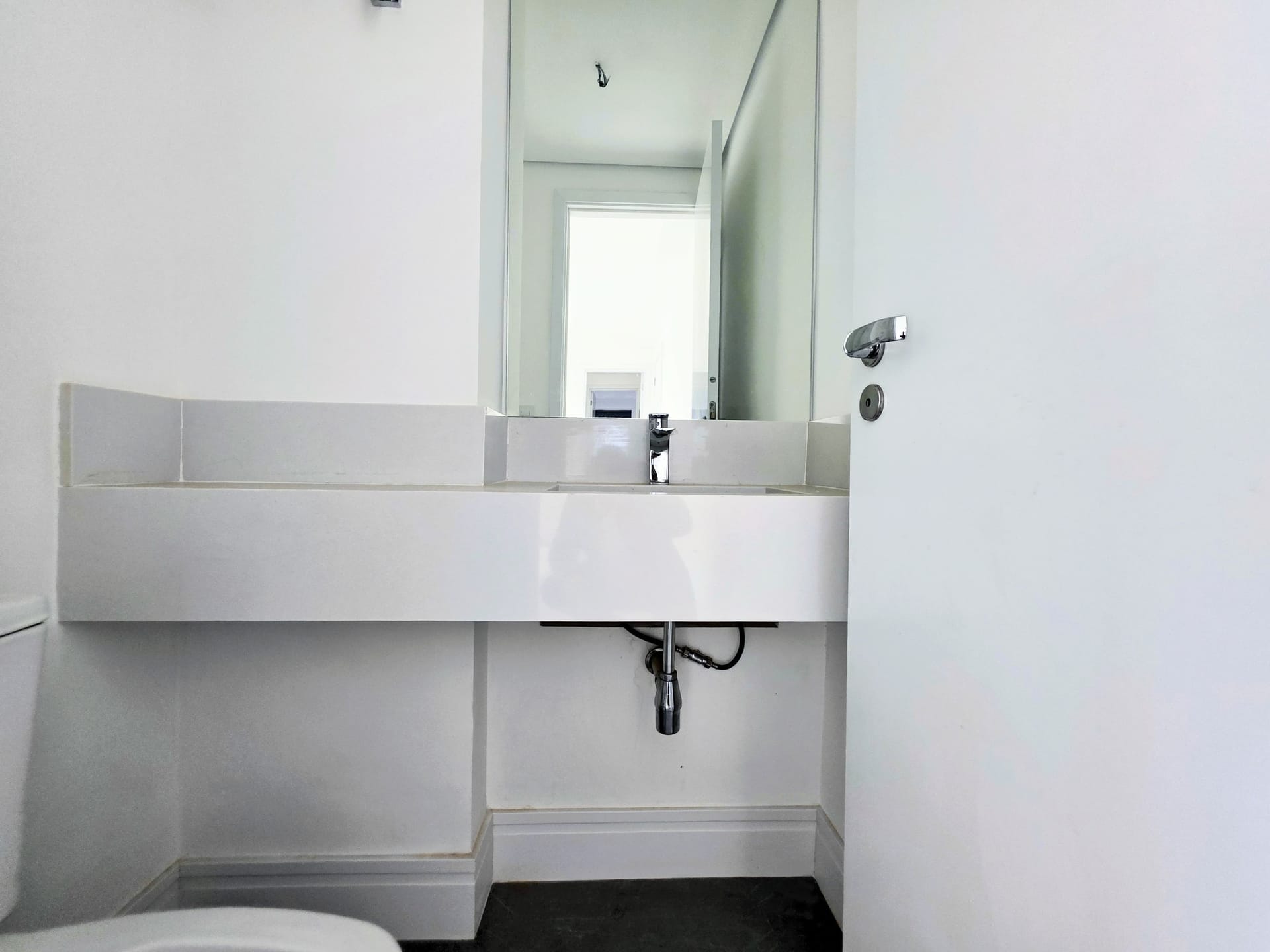 Apartamento, 2 quartos, 76 m² - Foto 17