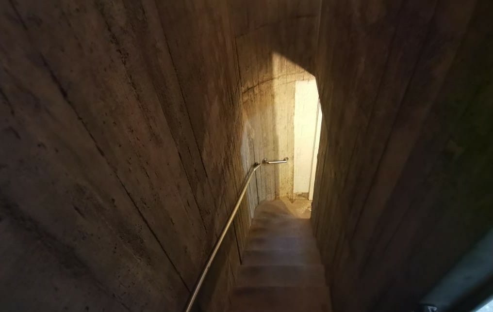 Casa, 5 quartos, 538 m² - Foto 13