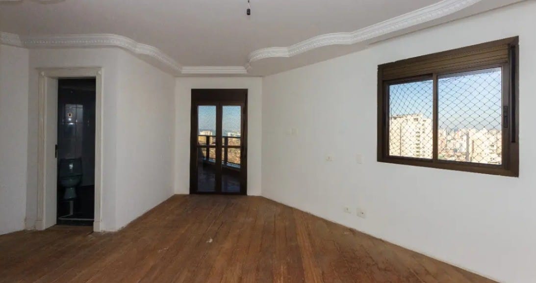 Apartamento, 4 quartos, 489 m² - Foto 37