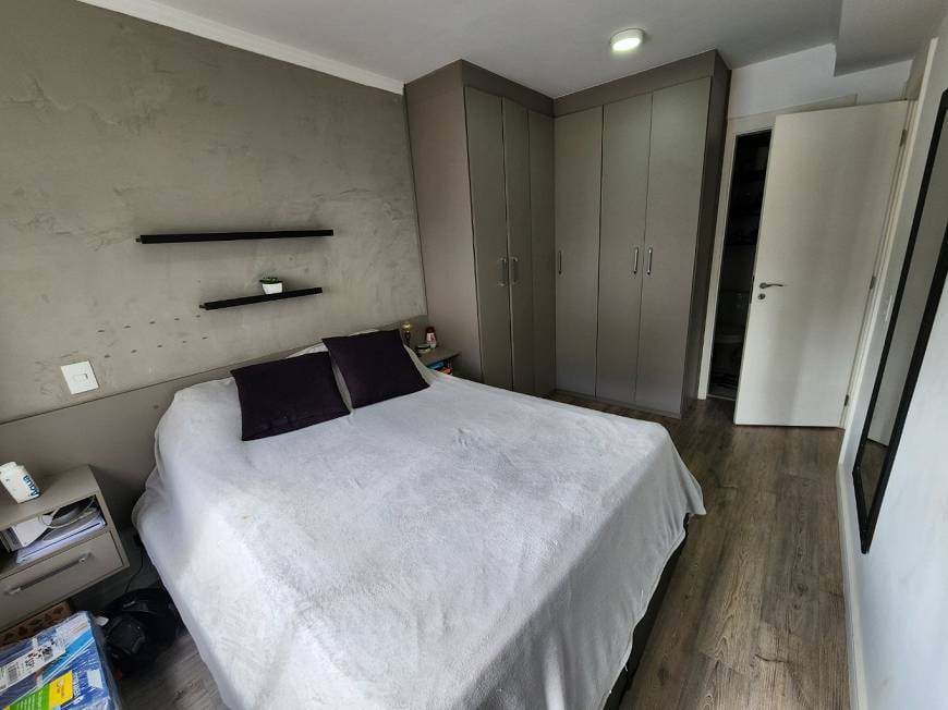 Apartamento, 2 quartos, 61 m² - Foto 25