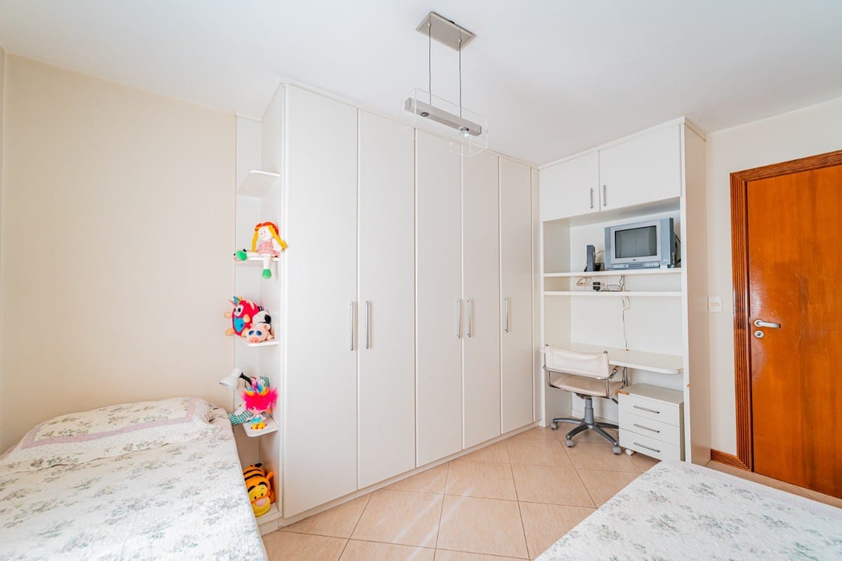 Apartamento, 4 quartos, 123 m² - Foto 18