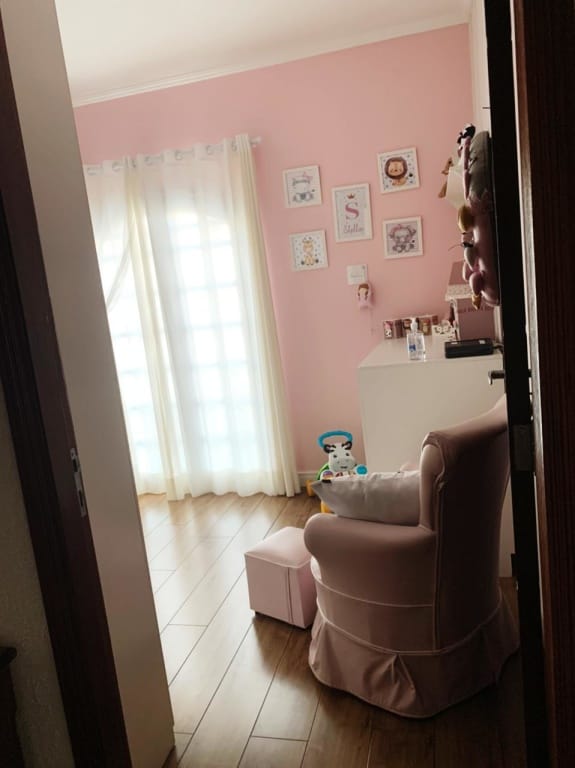 Casa, 3 quartos, 132 m² - Foto 20