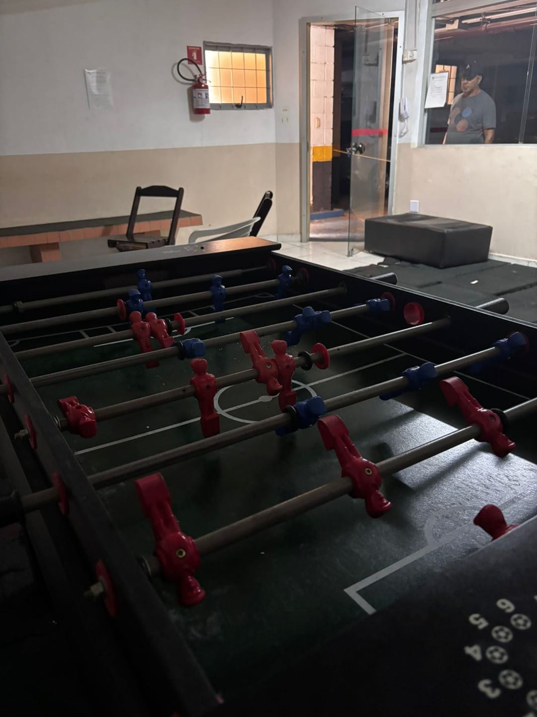 Apartamento, 3 quartos, 65 m² - Foto 81