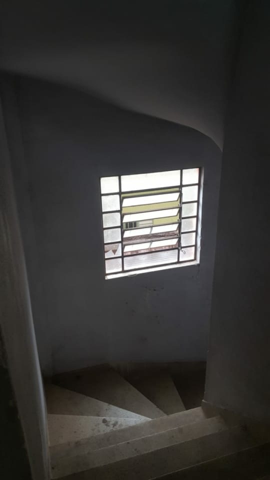 Prédio Inteiro, 400 m² - Foto 2