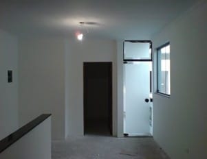 Casa, 5 quartos, 400 m² - Foto 1