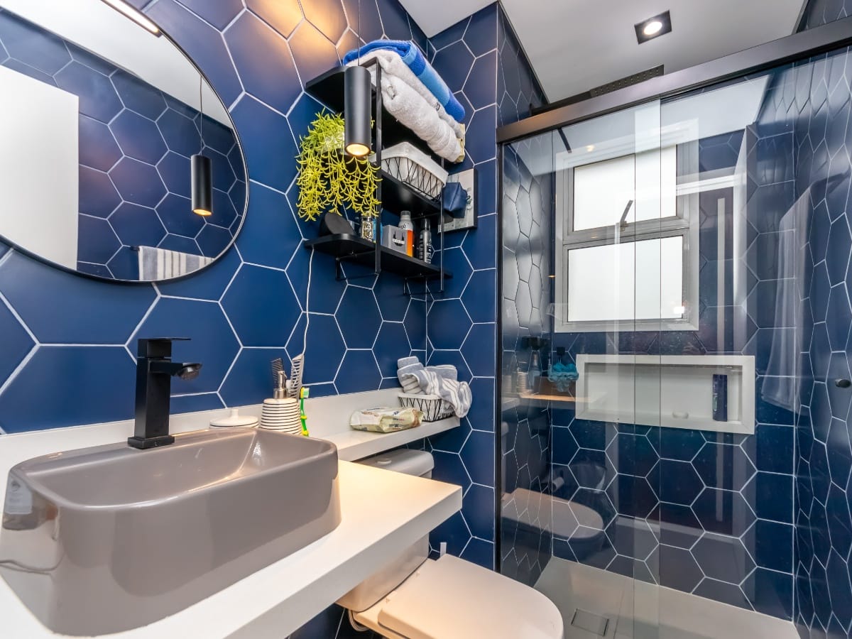 Apartamento, 3 quartos, 238 m² - Foto 44