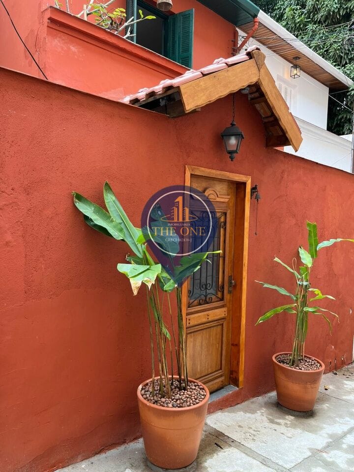 Casa, 2 quartos, 105 m² - Foto 11