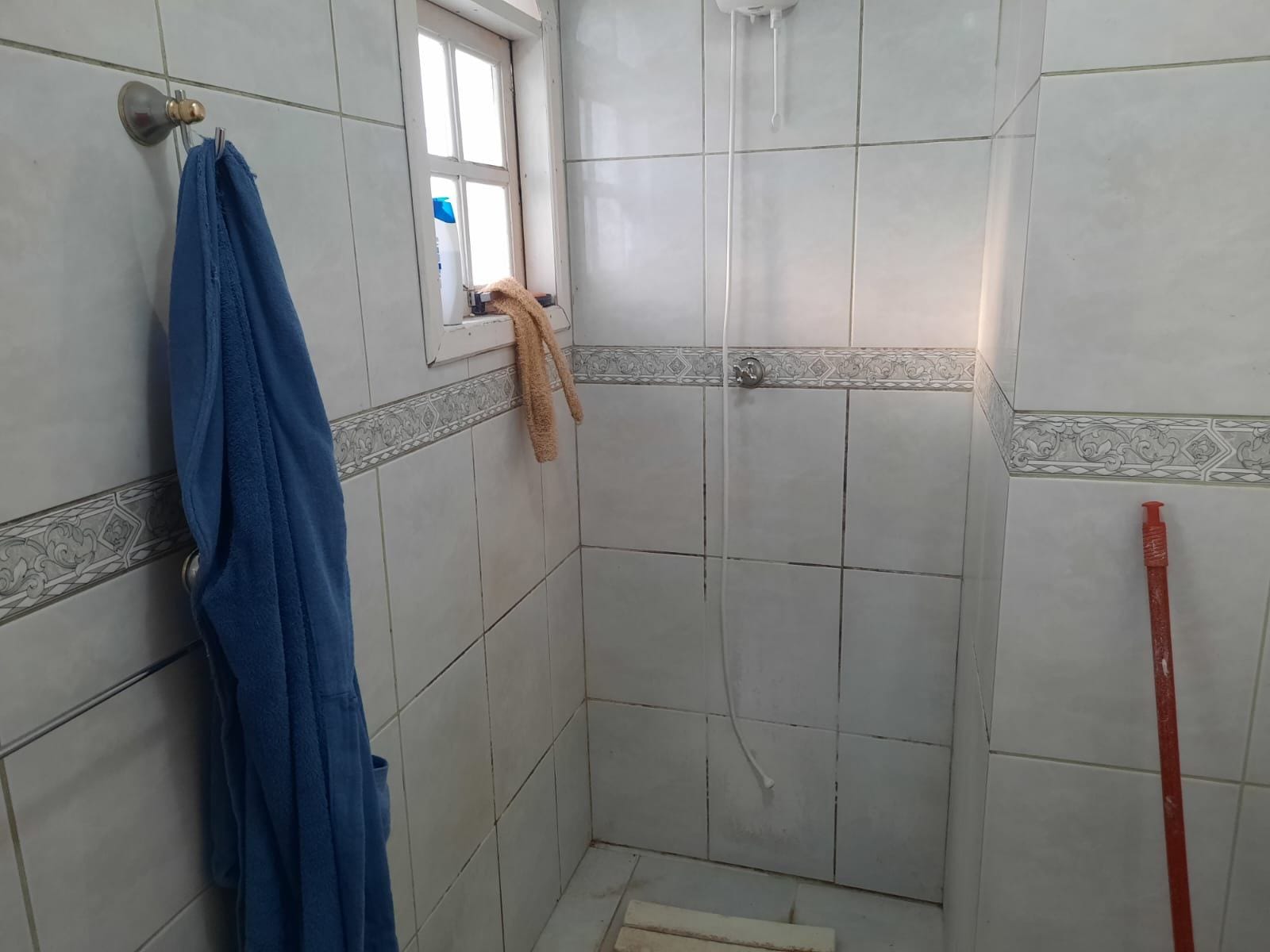 Casa, 3 quartos, 142 m² - Foto 3