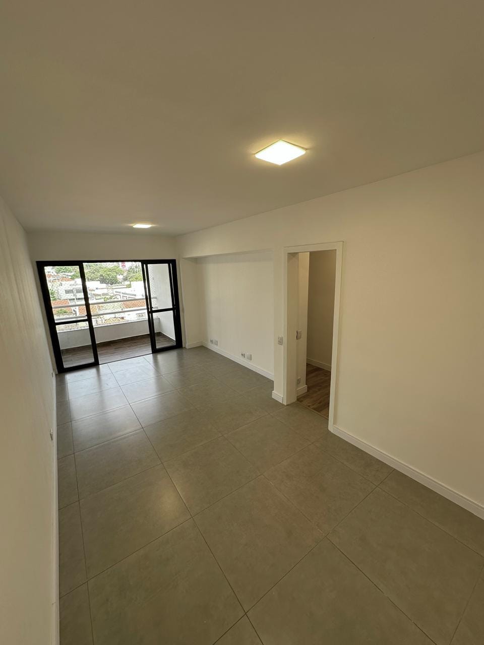 Apartamento, 3 quartos, 78 m² - Foto 19