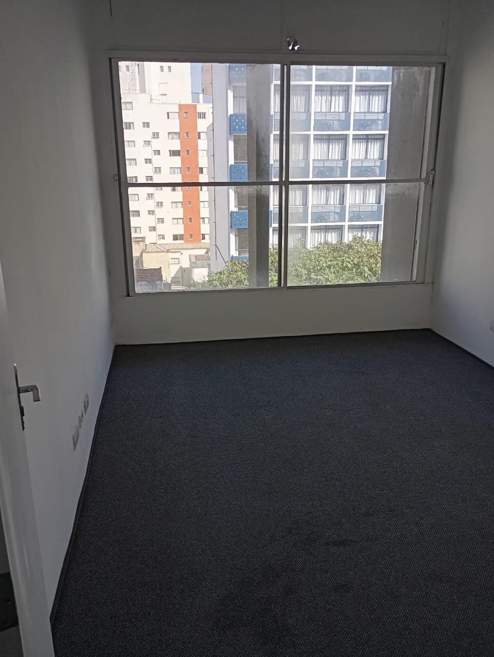 Imóvel Comercial, 135 m² - Foto 10