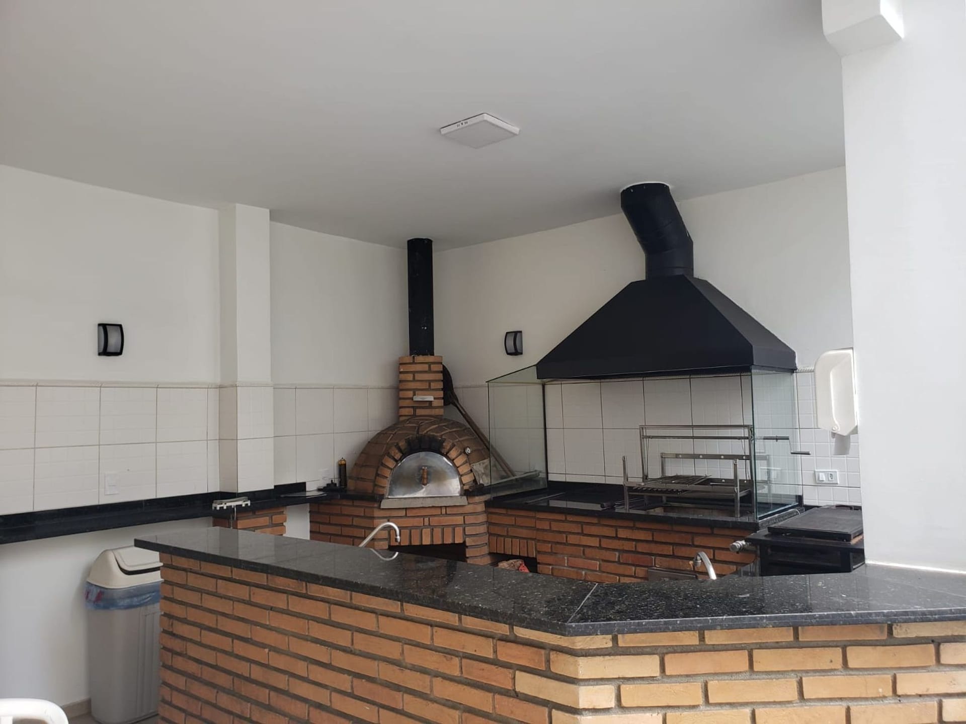 Apartamento, 2 quartos, 145 m² - Foto 7