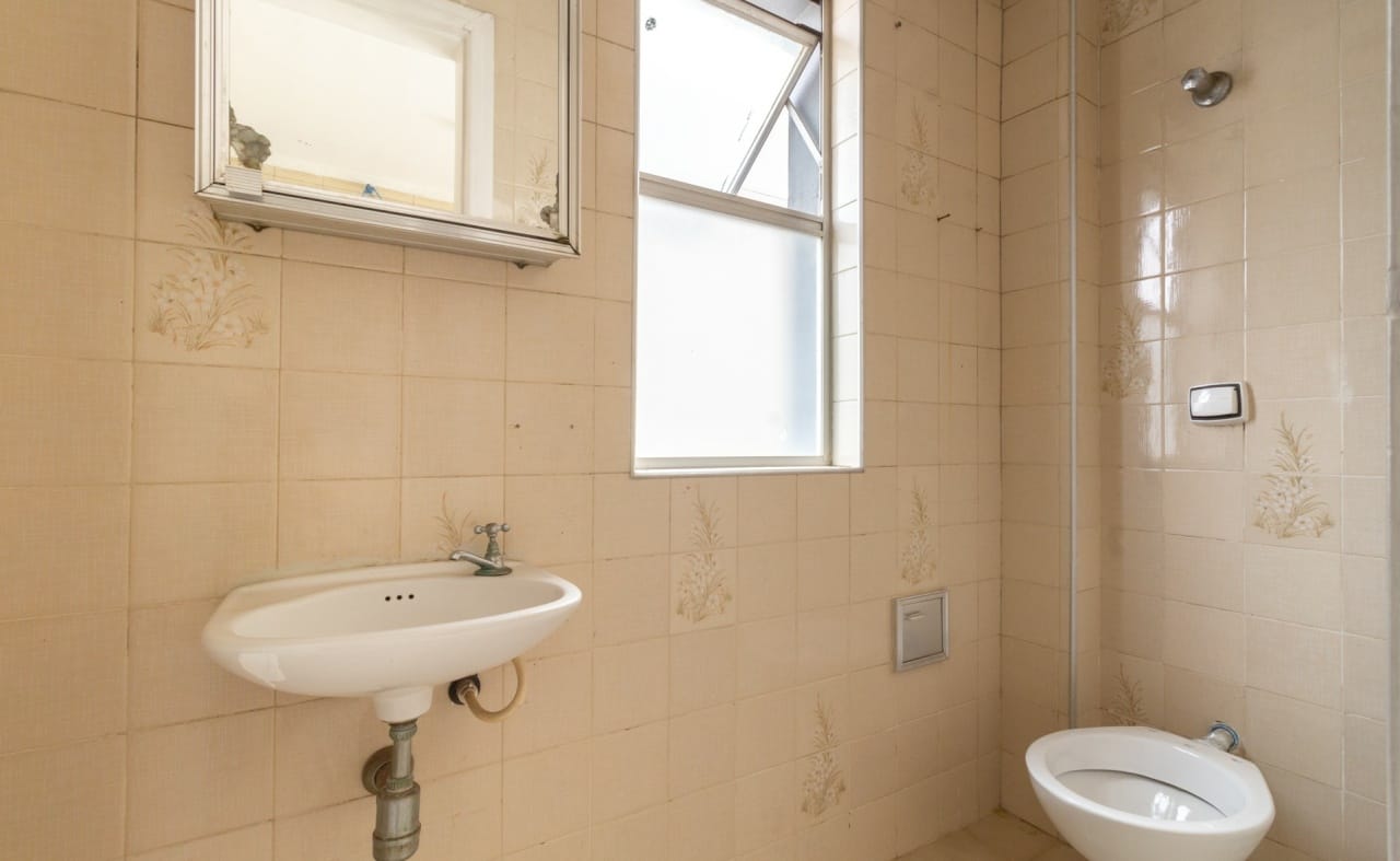 Apartamento, 3 quartos, 70 m² - Foto 8