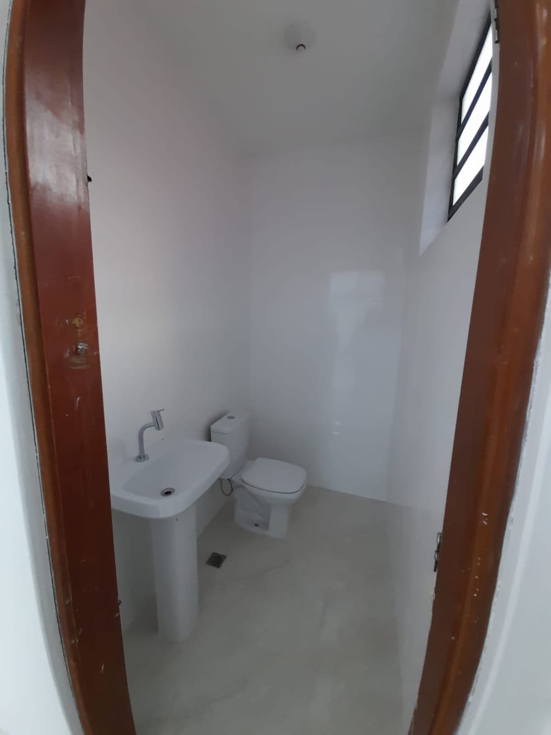 Loja-Salão, 228 m² - Foto 12