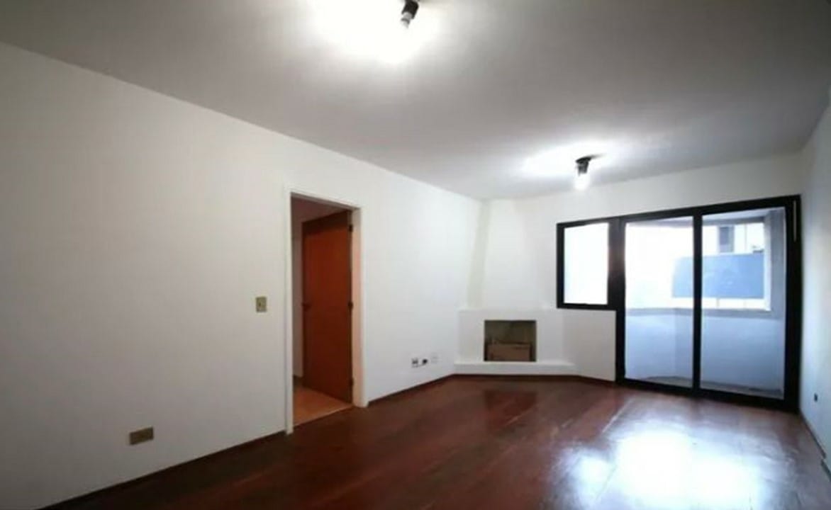 Apartamento, 3 quartos, 78 m² - Foto 22