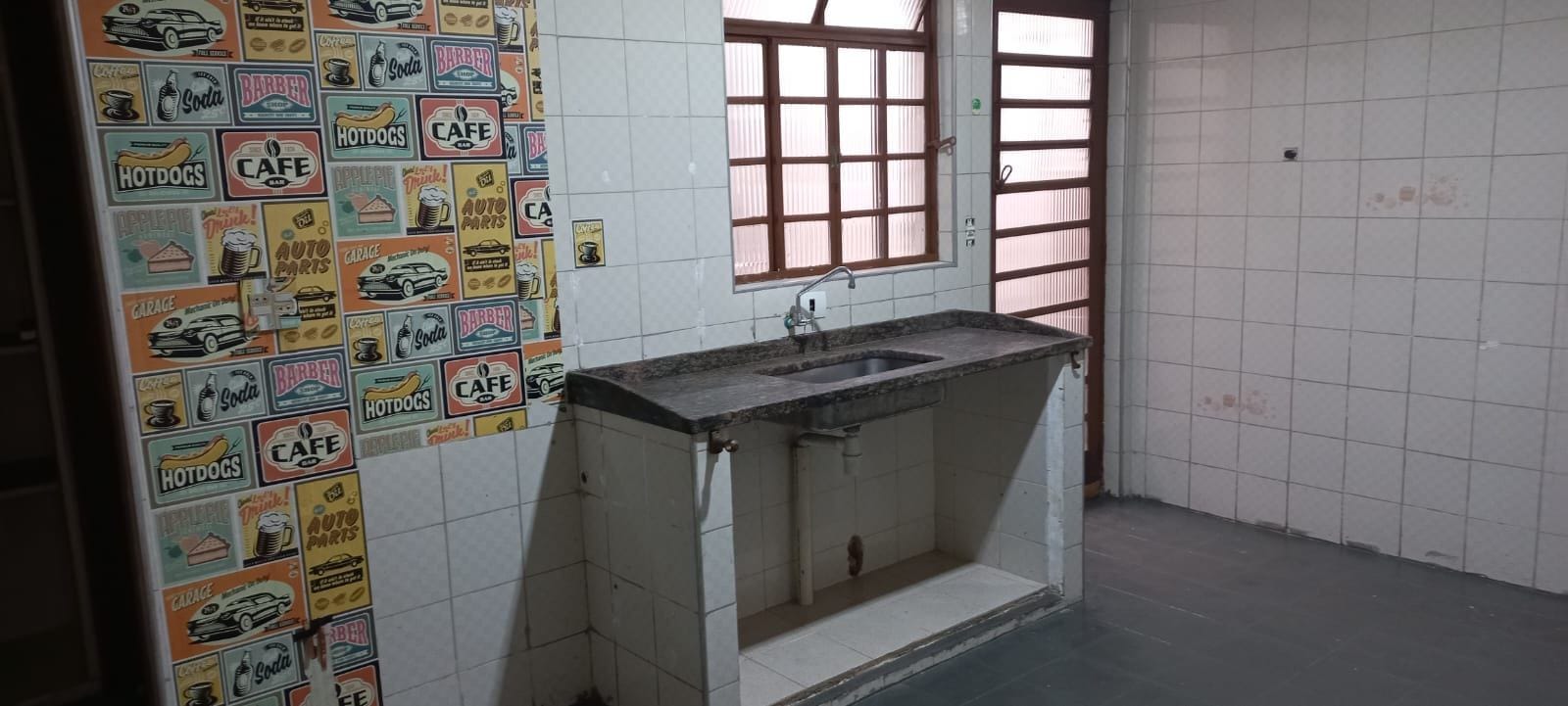 Casa, 5 quartos, 150 m² - Foto 11