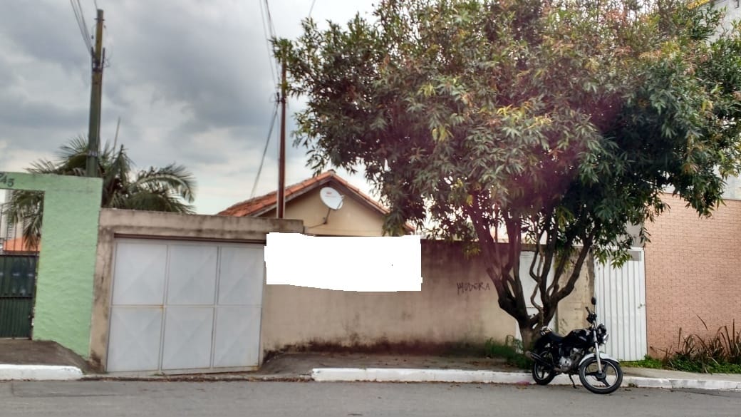 Terreno, 400 m² - Foto 4