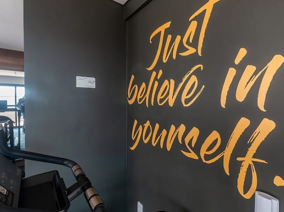 Kitnet-Studio, 25 m² - Foto 14