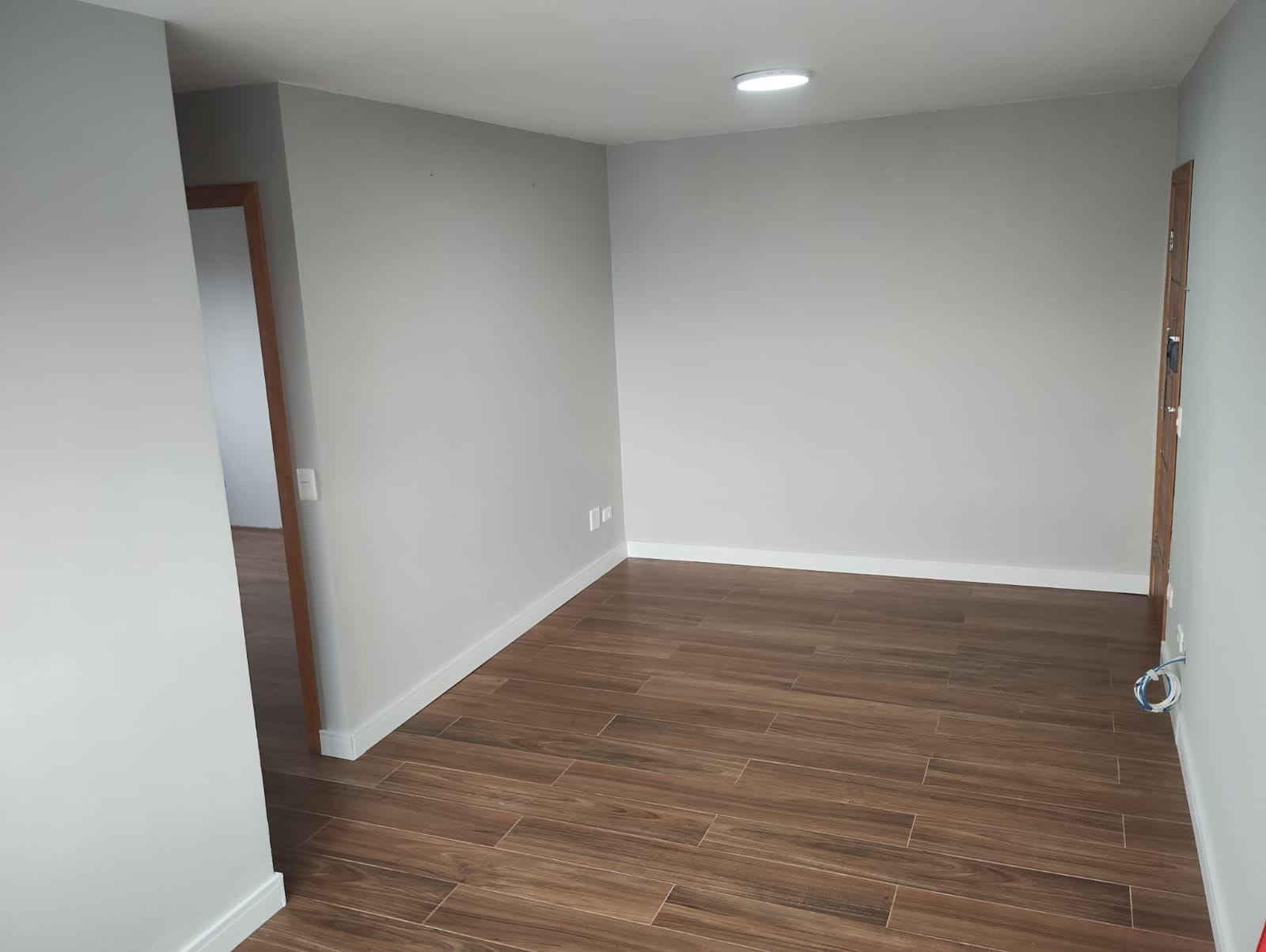Apartamento, 2 quartos, 52 m² - Foto 22