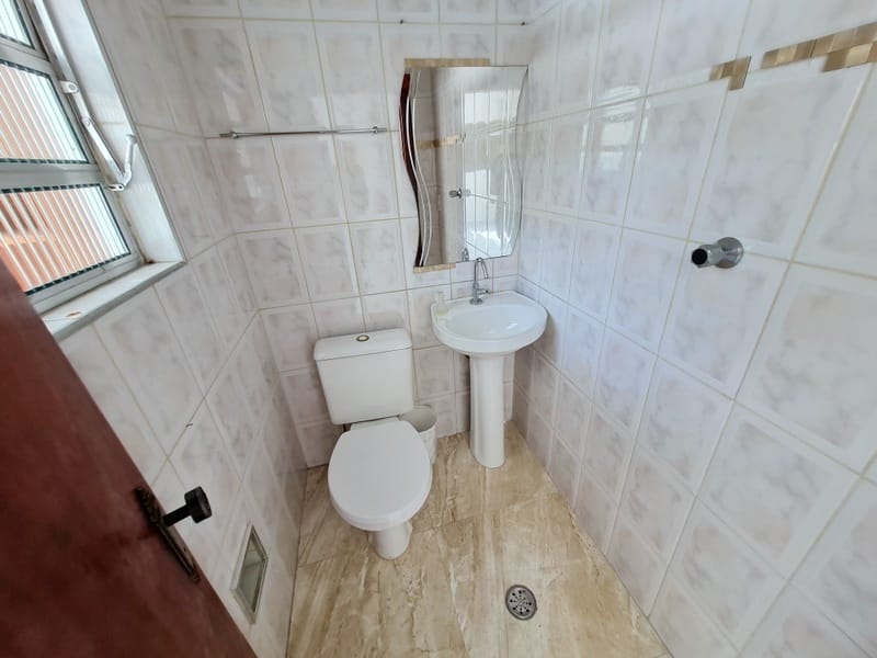 Casa, 3 quartos, 190 m² - Foto 5