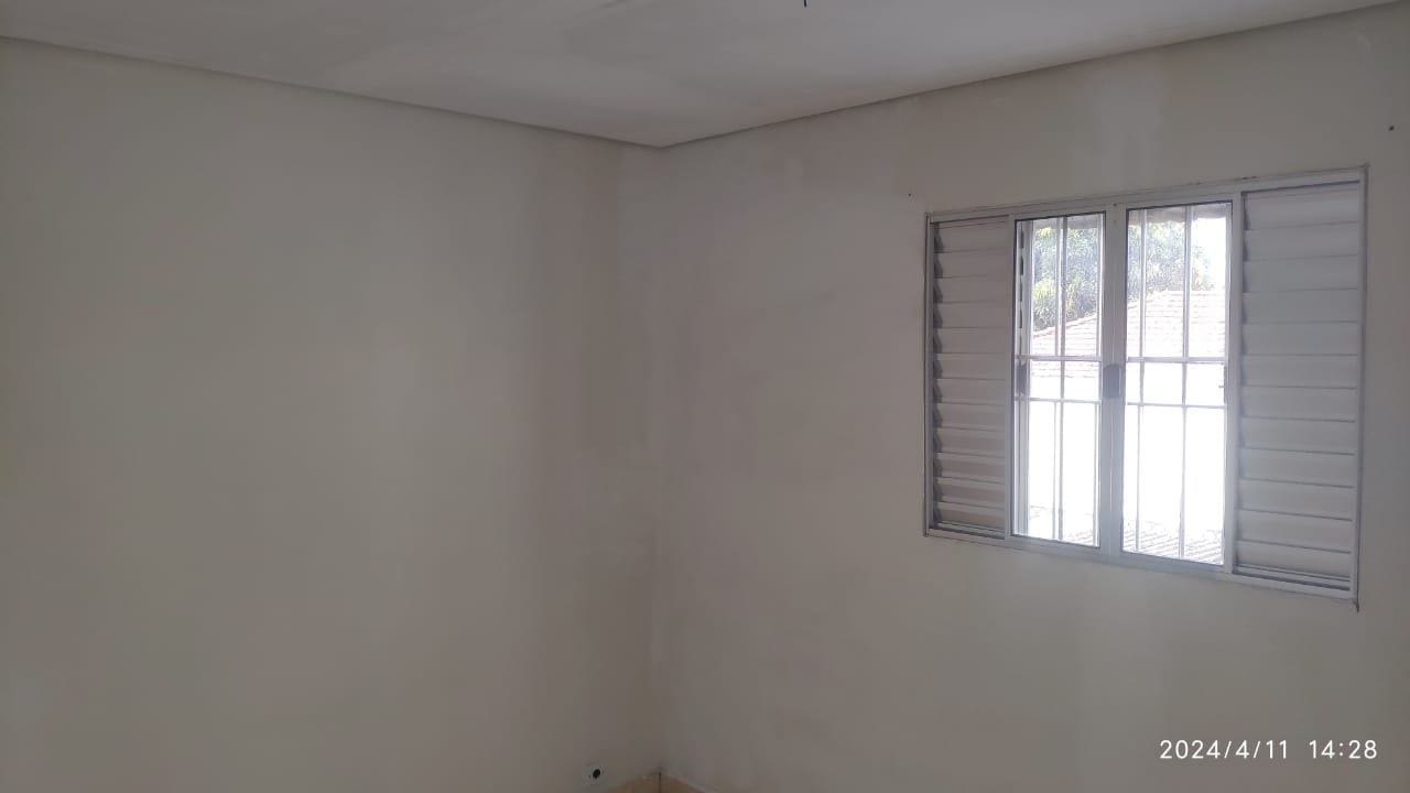 Casa, 2 quartos, 299 m² - Foto 3