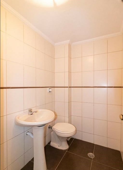 Casa, 1 quarto, 215 m² - Foto 3