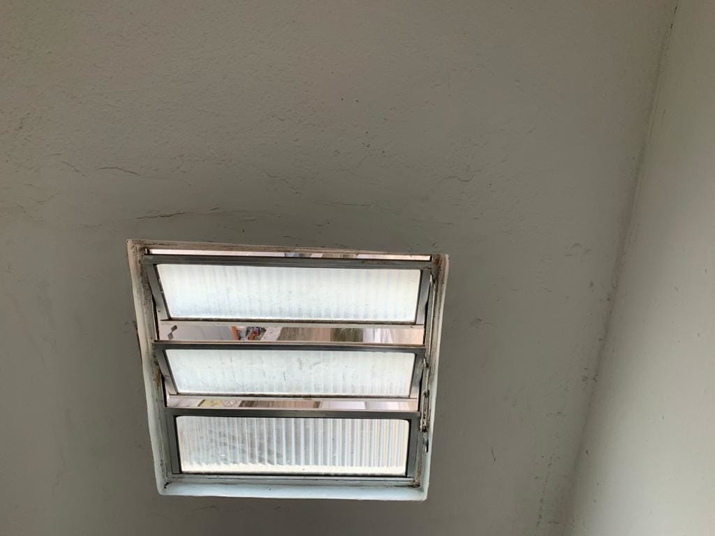 Loja-Salão, 220 m² - Foto 14