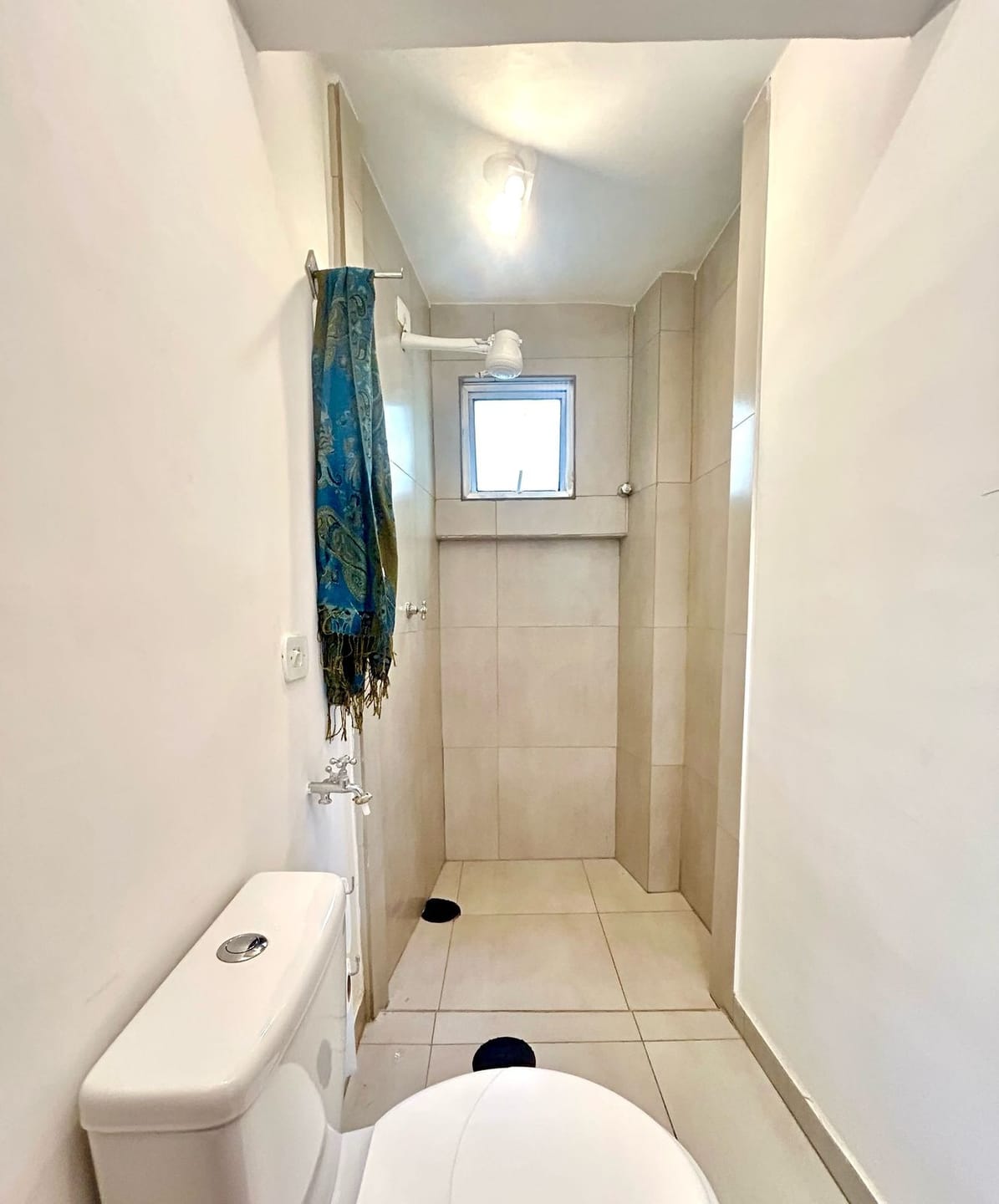 Apartamento, 1 quarto, 30 m² - Foto 7