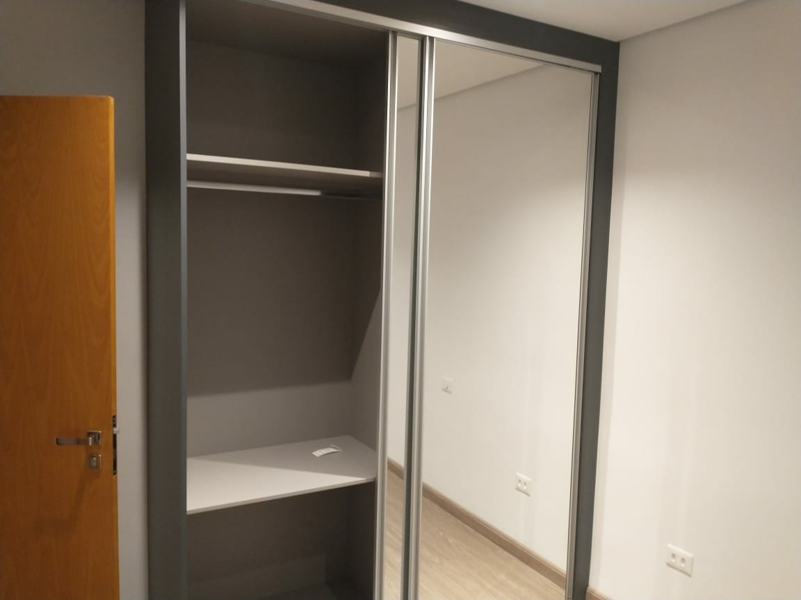 Casa, 3 quartos, 220 m² - Foto 20