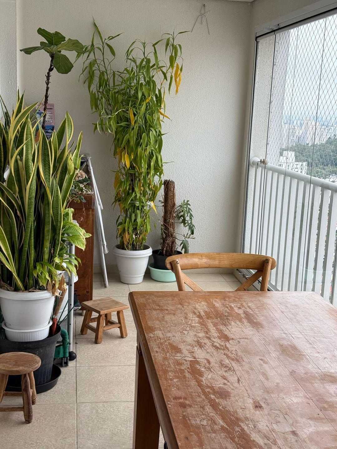 Apartamento, 2 quartos, 100 m² - Foto 11