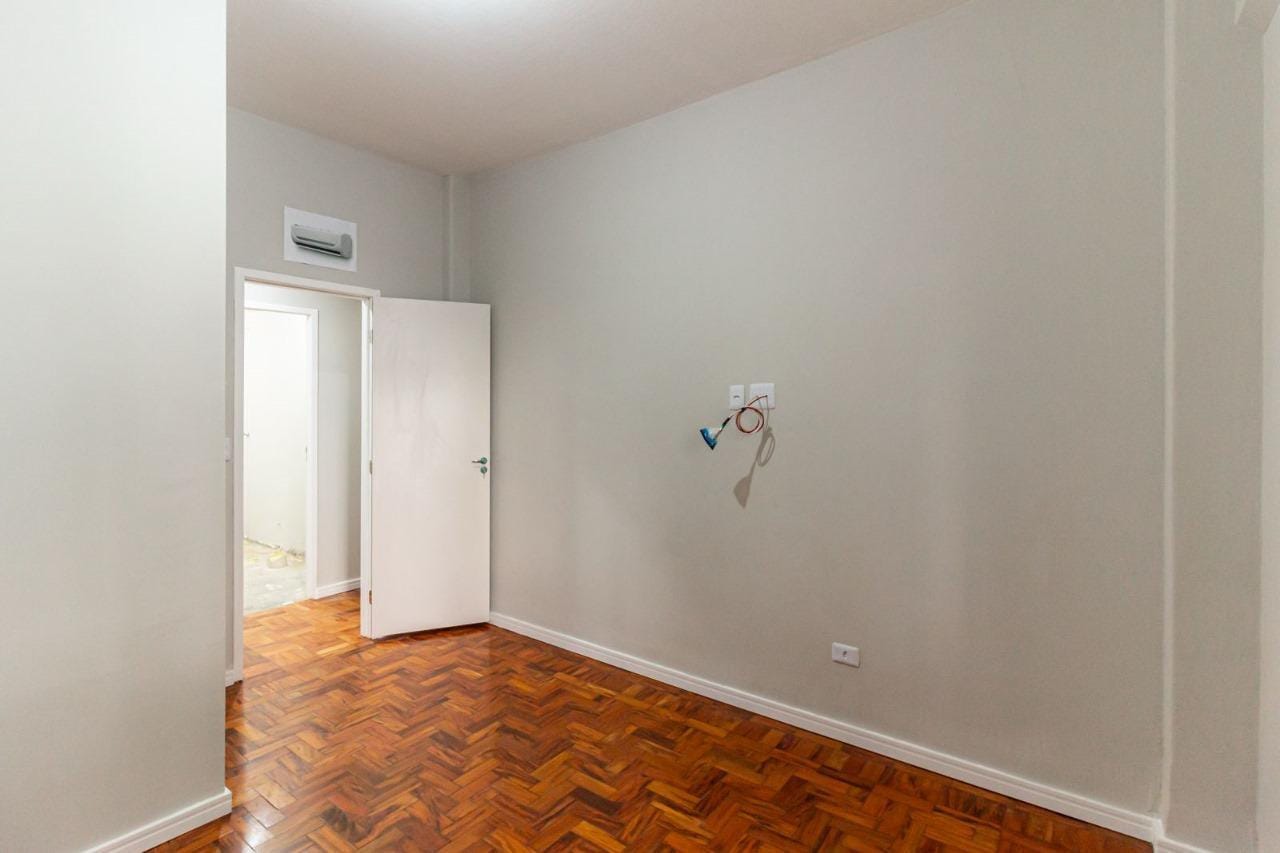 Apartamento, 1 quarto, 68 m² - Foto 20