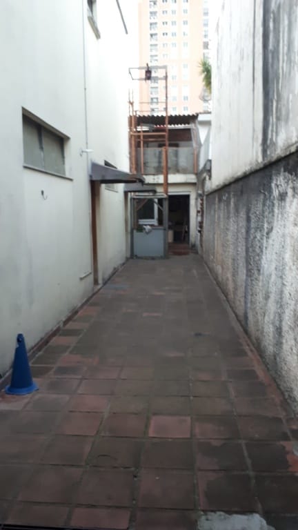 Prédio Inteiro, 548 m² - Foto 3