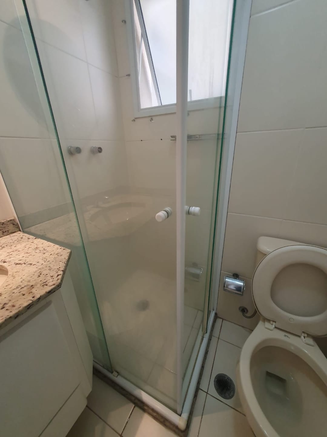 Apartamento, 1 quarto, 40 m² - Foto 7