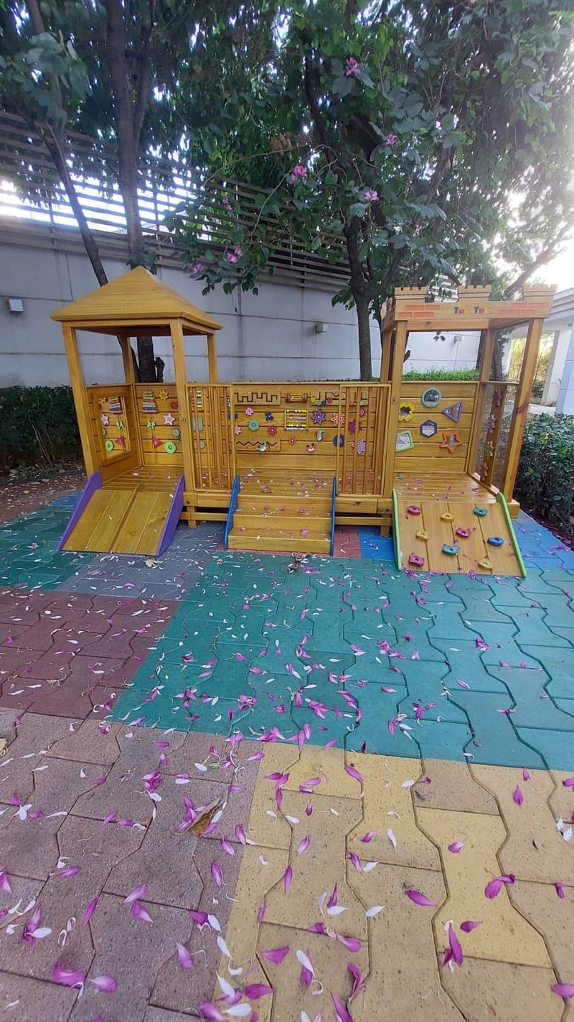 Apartamento, 2 quartos, 92 m² - Foto 4