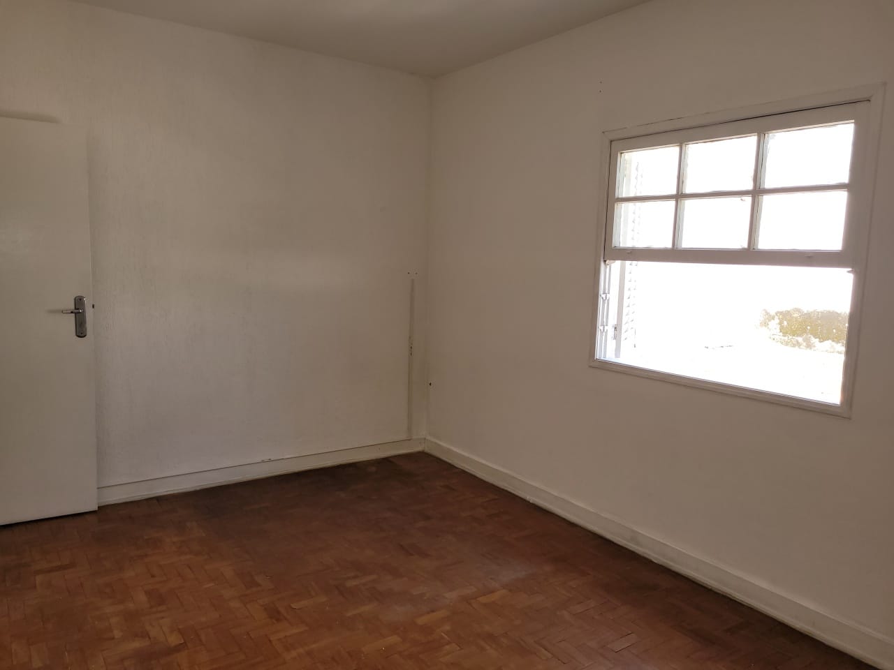 Casa, 2 quartos, 80 m² - Foto 8