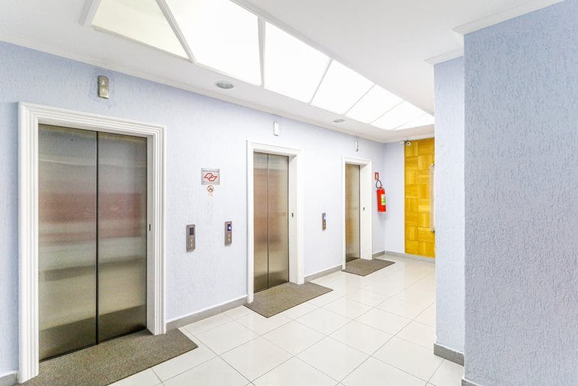 Imóvel Comercial, 441 m² - Foto 9