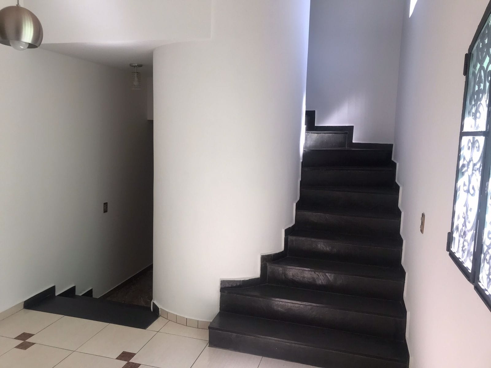 Casa, 3 quartos, 144 m² - Foto 25