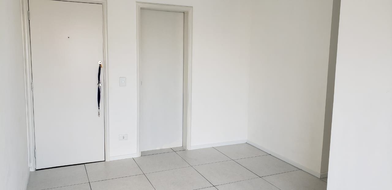 Apartamento, 2 quartos, 55 m² - Foto 11