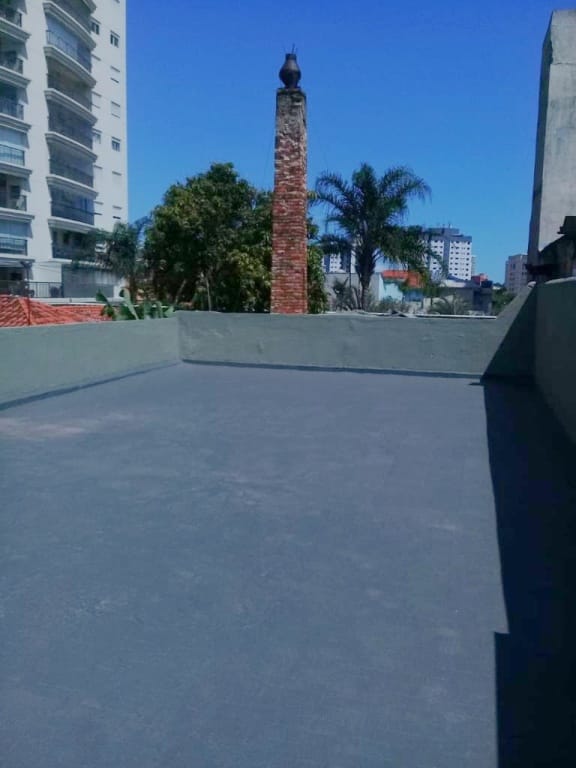 Casa, 5 quartos, 575 m² - Foto 19