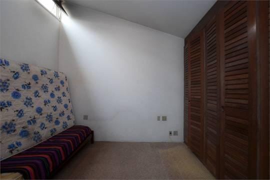 Casa, 4 quartos, 600 m² - Foto 26