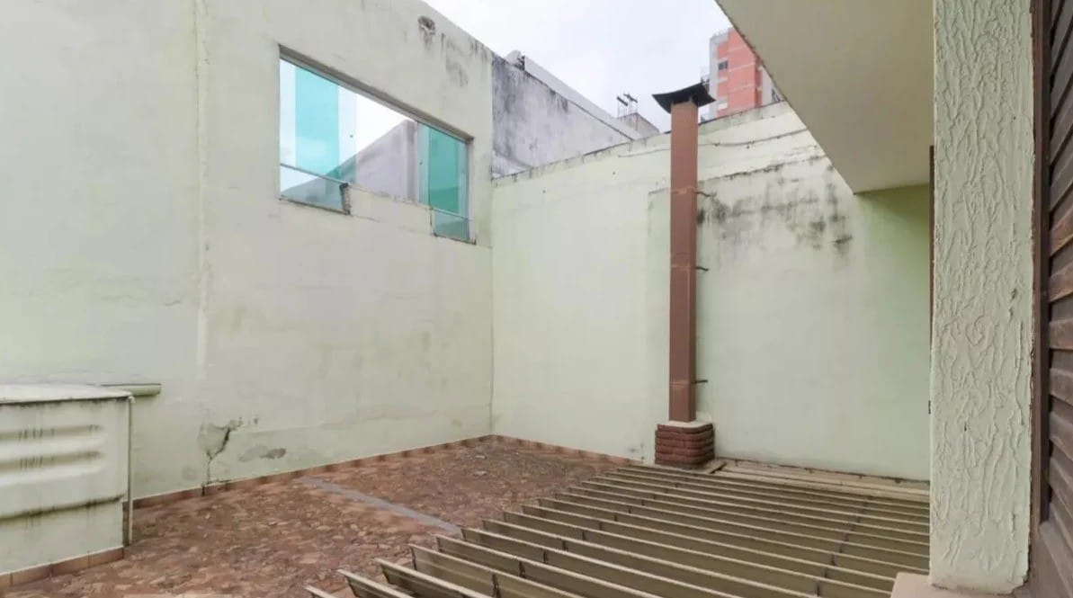 Casa, 4 quartos, 250 m² - Foto 4