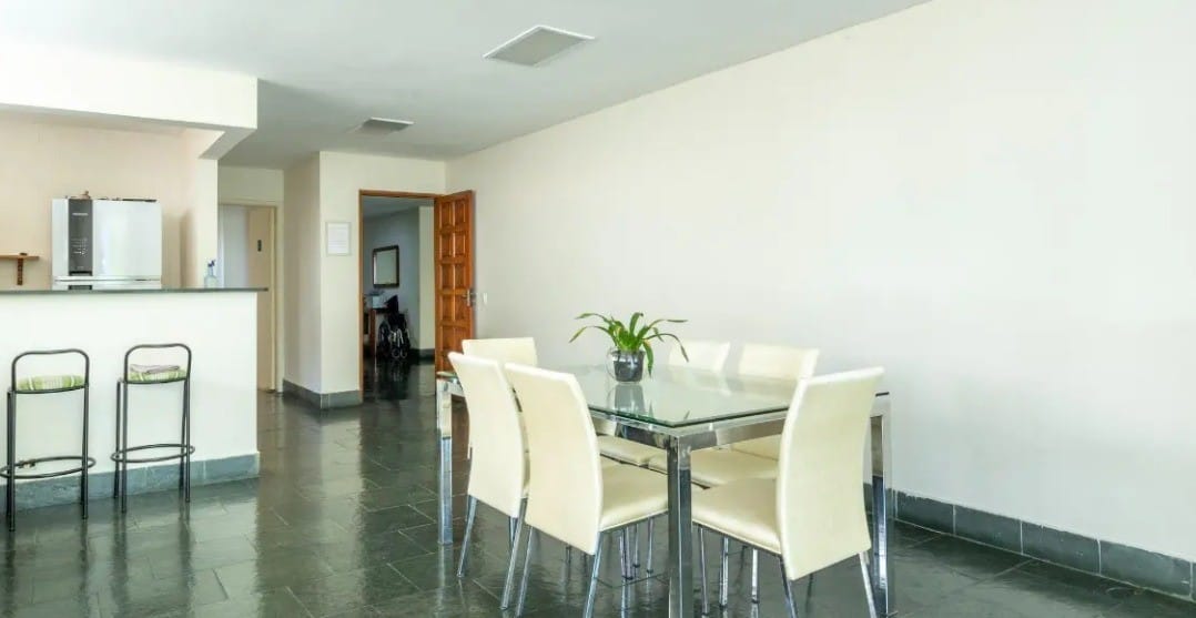 Apartamento, 2 quartos, 73 m² - Foto 24