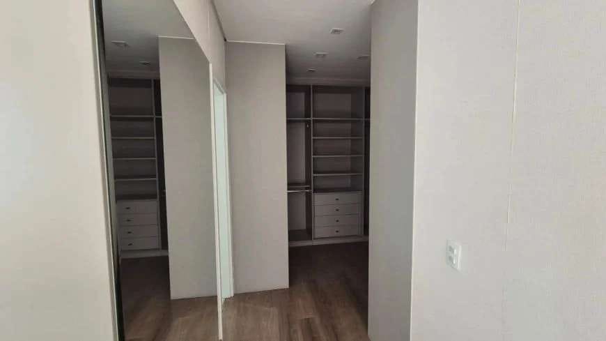 Apartamento, 4 quartos, 274 m² - Foto 13