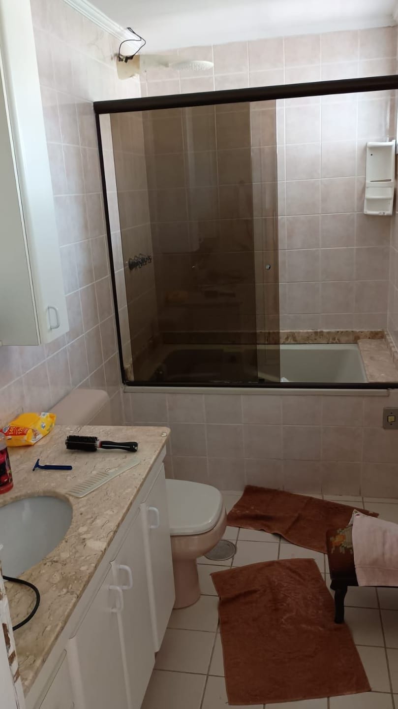 Apartamento, 3 quartos, 202 m² - Foto 20