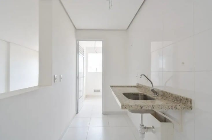 Cobertura, 2 quartos, 122 m² - Foto 9
