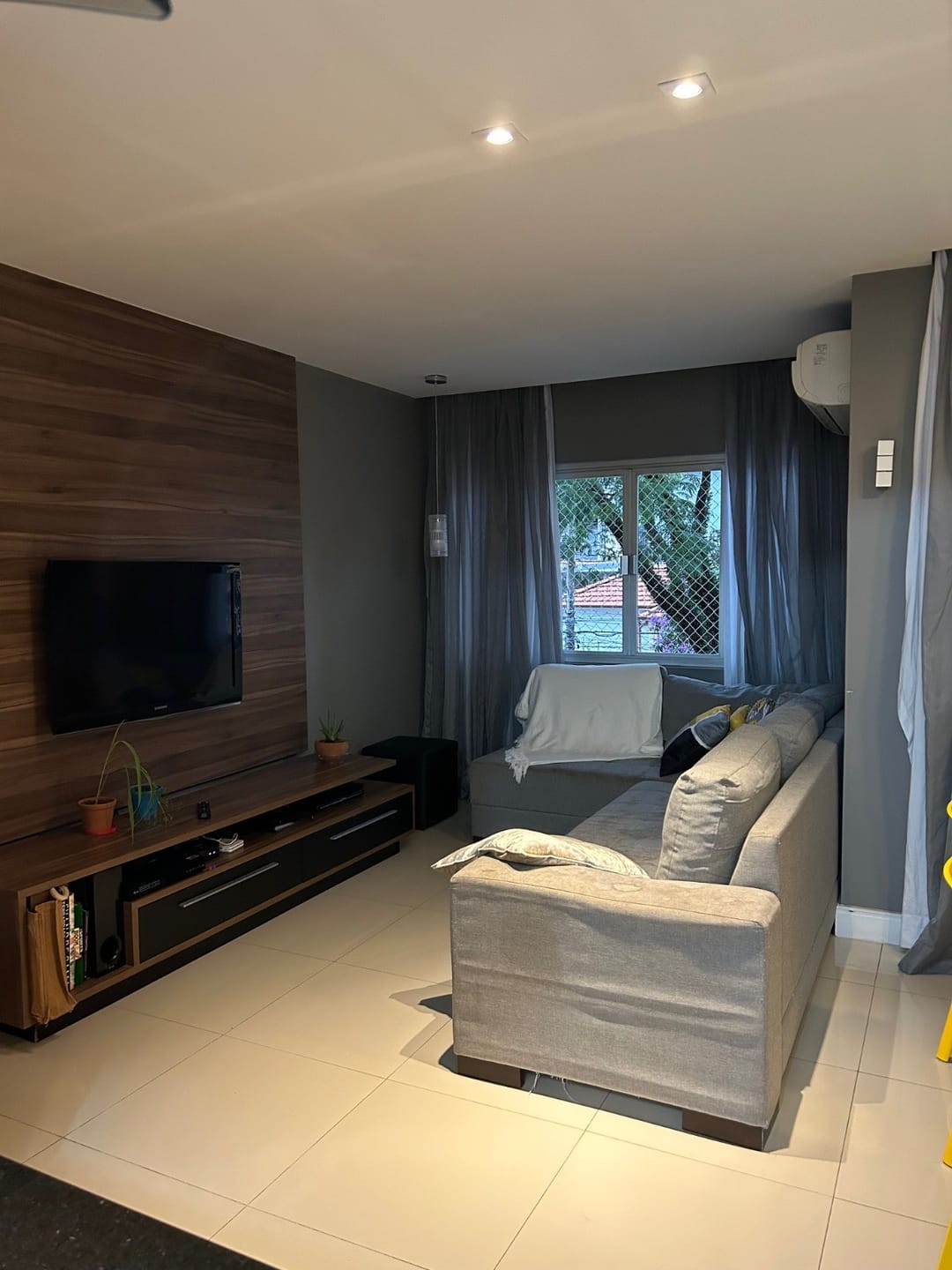 Apartamento, 3 quartos, 89 m² - Foto 8