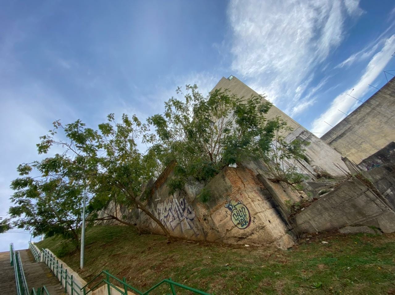 Terreno, 770 m² - Foto 7