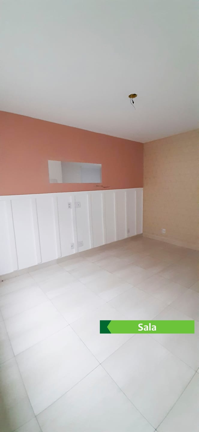 Casa, 2 quartos, 70 m² - Foto 23