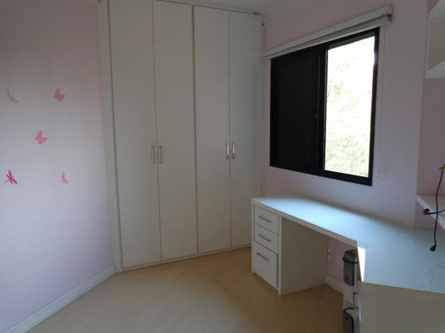 Apartamento, 3 quartos, 150 m² - Foto 31